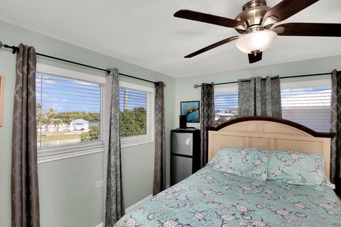 103 Alynn Pl, Marathon, FL 33050 photo 17