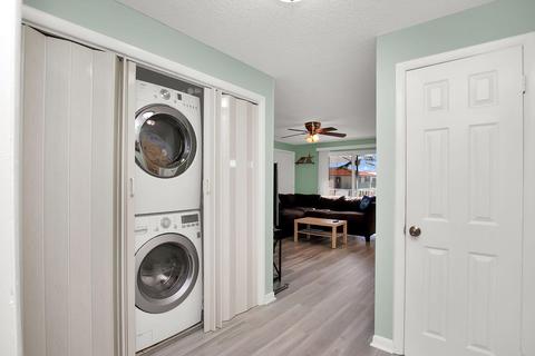 103 Alynn Pl, Marathon, FL 33050 photo 29