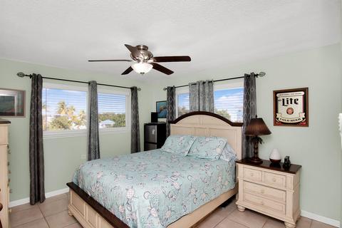 103 Alynn Pl, Marathon, FL 33050 photo 16