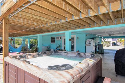 103 Alynn Pl, Marathon, FL 33050 photo 49
