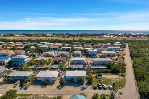 103 Alynn Pl, Marathon, FL 33050 photo 56