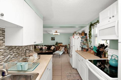 103 Alynn Pl, Marathon, FL 33050 photo 33