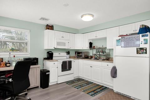 103 Alynn Pl, Marathon, FL 33050 photo 21