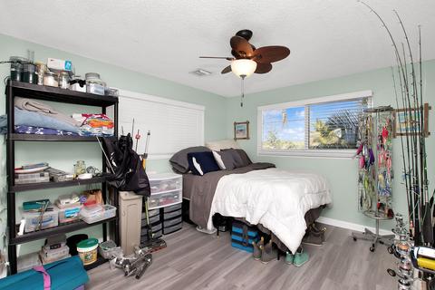 103 Alynn Pl, Marathon, FL 33050 photo 30