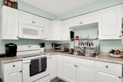 103 Alynn Pl, Marathon, FL 33050 photo 22