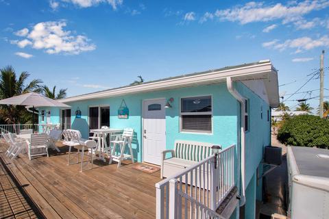 103 Alynn Pl, Marathon, FL 33050 photo 5
