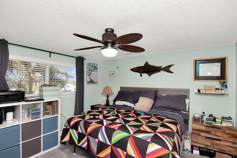 103 Alynn Pl, Marathon, FL 33050 photo 26