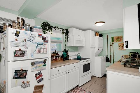 103 Alynn Pl, Marathon, FL 33050 photo 35