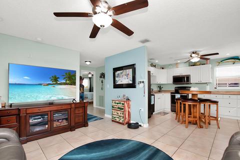 103 Alynn Pl, Marathon, FL 33050 photo 9