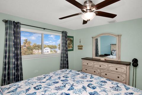 103 Alynn Pl, Marathon, FL 33050 photo 12