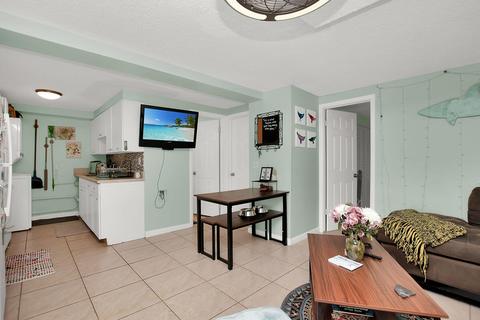 103 Alynn Pl, Marathon, FL 33050 photo 37