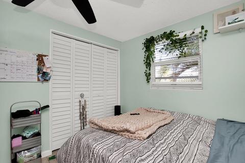 103 Alynn Pl, Marathon, FL 33050 photo 39