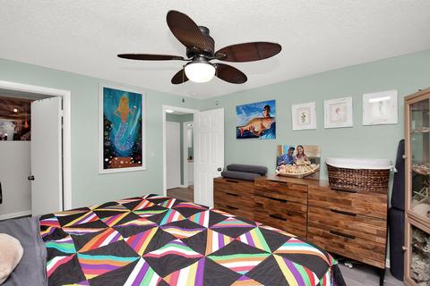 103 Alynn Pl, Marathon, FL 33050 photo 27
