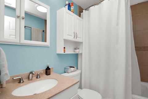 103 Alynn Pl, Marathon, FL 33050 photo 28
