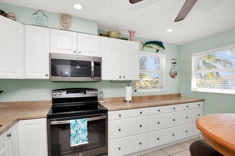 103 Alynn Pl, Marathon, FL 33050 photo 7