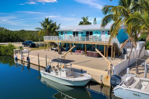 103 Alynn Pl, Marathon, FL 33050 photo 3