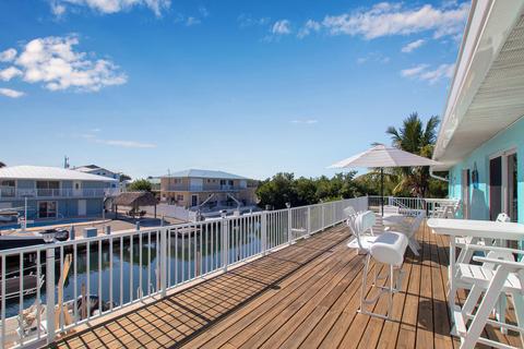 103 Alynn Pl, Marathon, FL 33050 photo 45