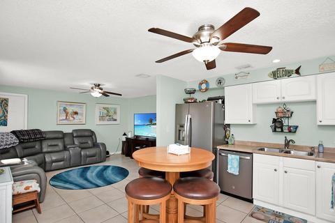 103 Alynn Pl, Marathon, FL 33050 photo 8