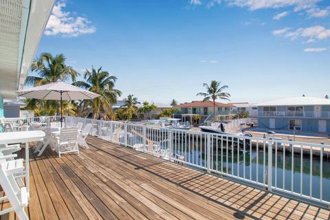 103 Alynn Pl, Marathon, FL 33050 photo 48