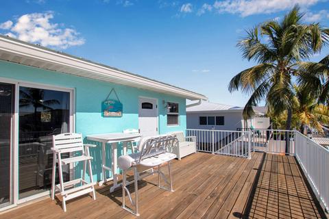 103 Alynn Pl, Marathon, FL 33050 photo 46