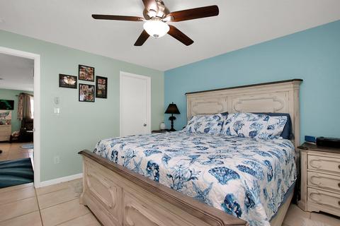 103 Alynn Pl, Marathon, FL 33050 photo 11