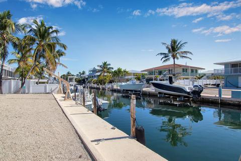 103 Alynn Pl, Marathon, FL 33050 photo 44