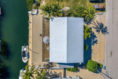 103 Alynn Pl, Marathon, FL 33050 photo 54