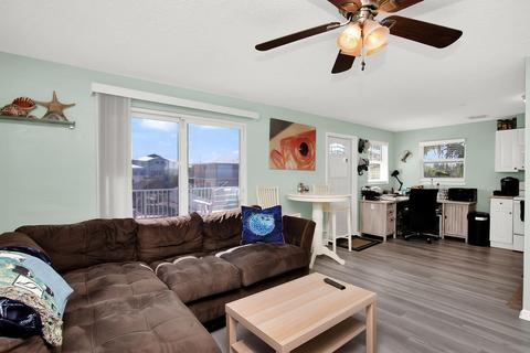 103 Alynn Pl, Marathon, FL 33050 photo 23