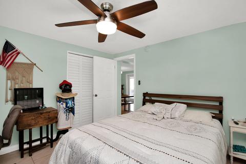 103 Alynn Pl, Marathon, FL 33050 photo 41