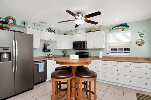 103 Alynn Pl, Marathon, FL 33050 photo 6