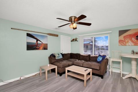 103 Alynn Pl, Marathon, FL 33050 photo 24