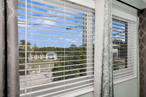 103 Alynn Pl, Marathon, FL 33050 photo 18