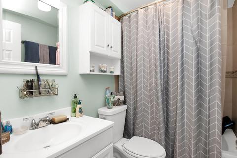 103 Alynn Pl, Marathon, FL 33050 photo 40