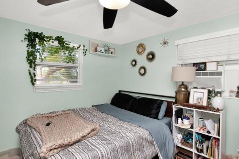 103 Alynn Pl, Marathon, FL 33050 photo 38