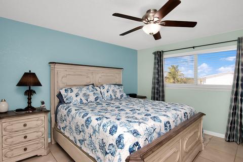 103 Alynn Pl, Marathon, FL 33050 photo 13