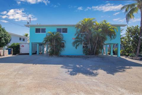 103 Alynn Pl, Marathon, FL 33050 photo 4