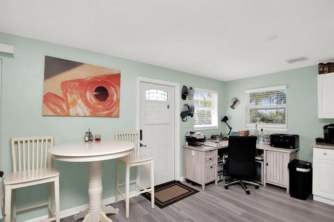 103 Alynn Pl, Marathon, FL 33050 photo 25