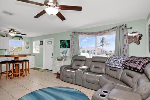 103 Alynn Pl, Marathon, FL 33050 photo 10