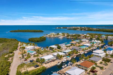 103 Alynn Pl, Marathon, FL 33050 photo 2