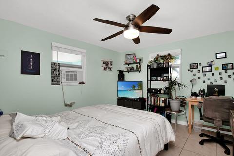 103 Alynn Pl, Marathon, FL 33050 photo 42