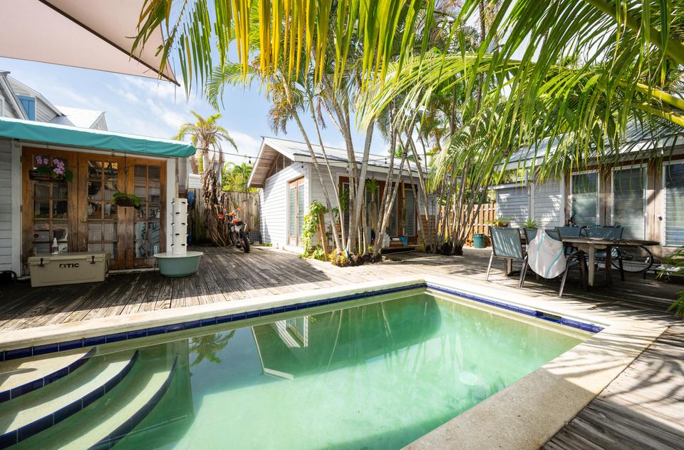 417 Catherine St, Key West, FL 33040 13 Photos MLS 417 Catherine St, Key West, FL 33040 13 Photos MLS