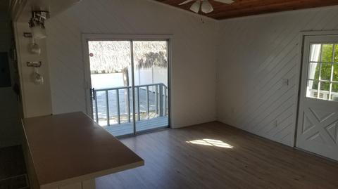 361 Vaca Rd, Key Largo, FL 33037 photo 12