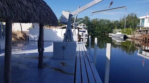 361 Vaca Rd, Key Largo, FL 33037 photo 17