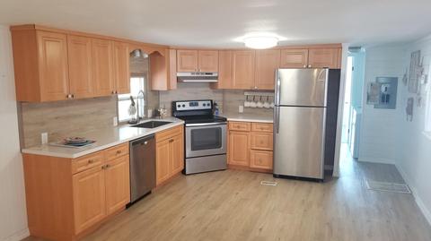 361 Vaca Rd, Key Largo, FL 33037 photo 7