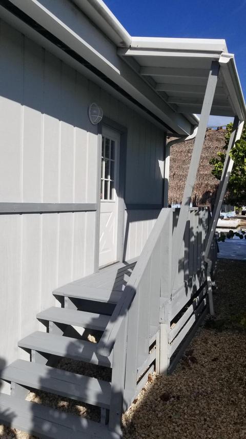 361 Vaca Rd, Key Largo, FL 33037 photo 4