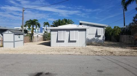 361 Vaca Rd, Key Largo, FL 33037 photo 1