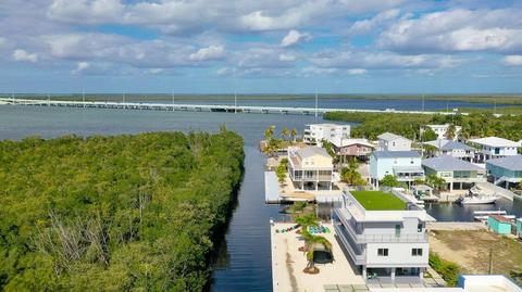 361 Vaca Rd, Key Largo, FL 33037 photo 18