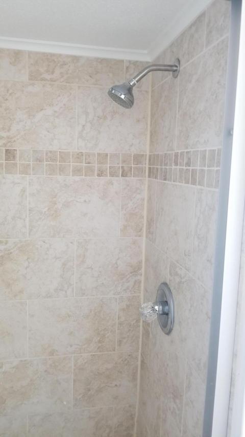 361 Vaca Rd, Key Largo, FL 33037 photo 15