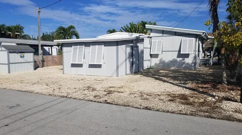 361 Vaca Rd, Key Largo, FL 33037 photo 3