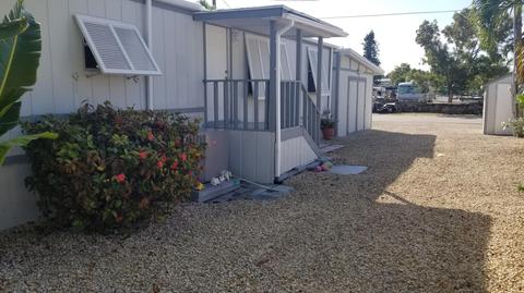 361 Vaca Rd, Key Largo, FL 33037 photo 2